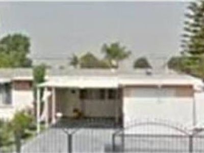 633 Millbury Ave, La Puente, CA, 91746