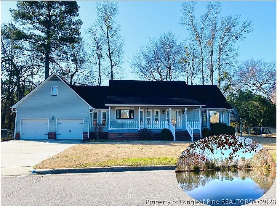 1st image of 216 Stirling Dr