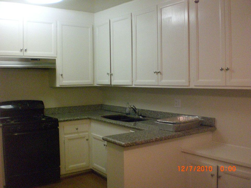 1st image of 4332 Pennsylvania Ave