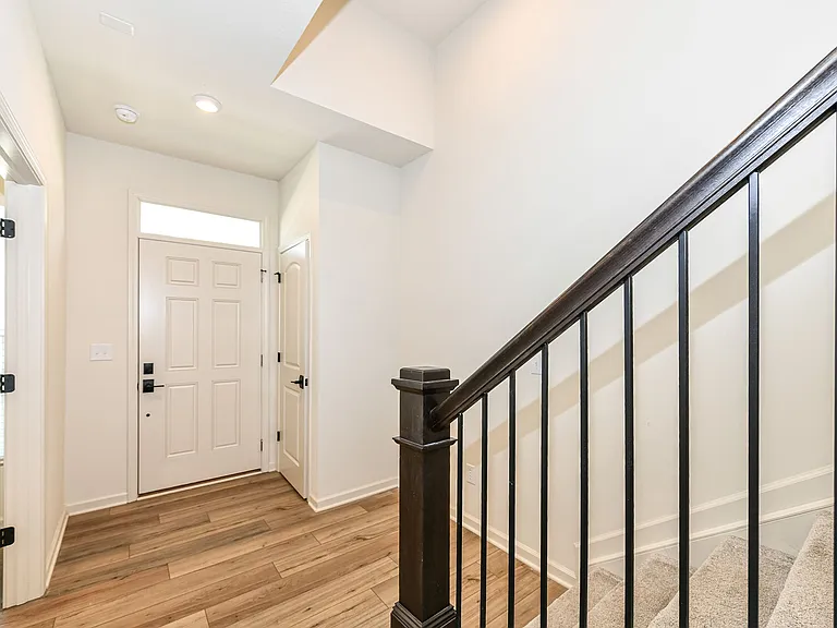 14567 Brecon Ln — Photo 19