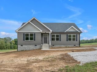 824 Jason Chapel Rd LOT 2, Dickson, TN 37055
