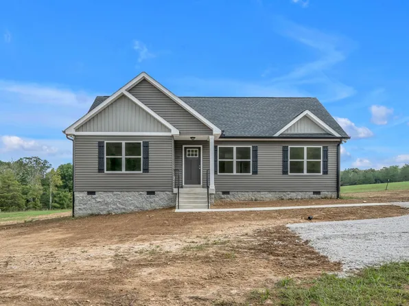 824 Jason Chapel Rd Lot 2, Dickson, TN 37055