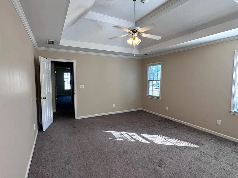 40 Jessamine Trl — Photo 33