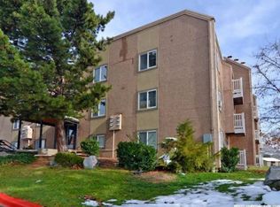 5630 S Meadow Ln APT 174, South Ogden, UT 84403