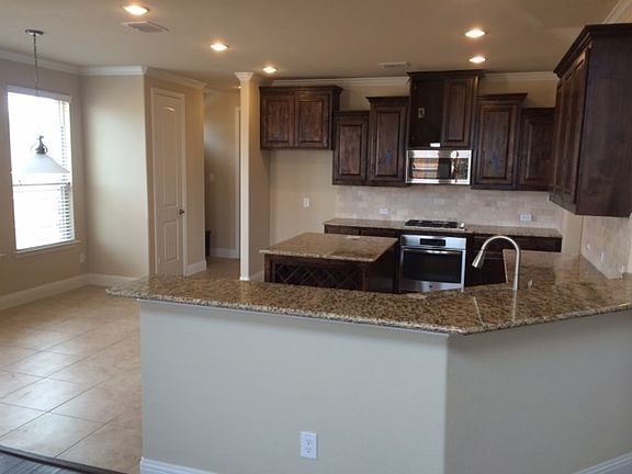 4th image of 4307 Elation Dr