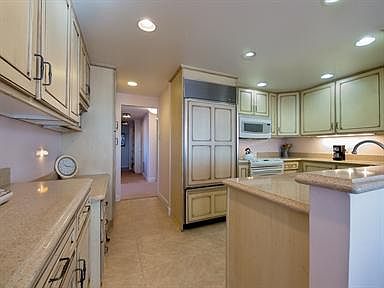5th image of 3131 E Alameda Ave Unit 1908