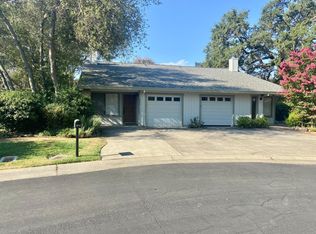6822 Folsom Oaks Ct, Granite Bay, CA 95746