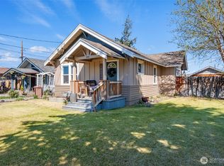 909 Okanogan Ave, Wenatchee, WA 98801