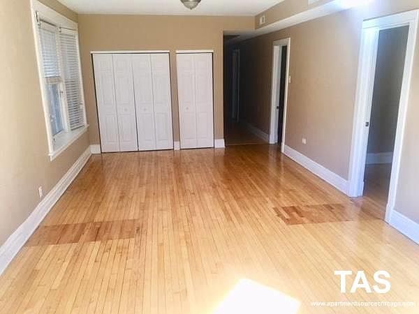 2nd image of 2968 N Lawndale Ave