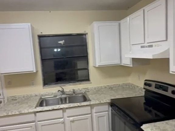 5th image of 2413 Virginia Dr #2