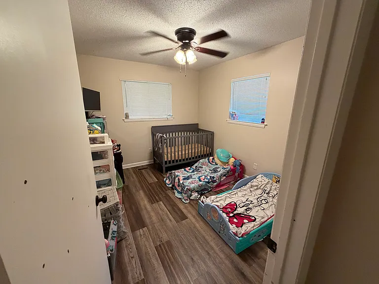 8997 Waconda Rd #B — Photo 8