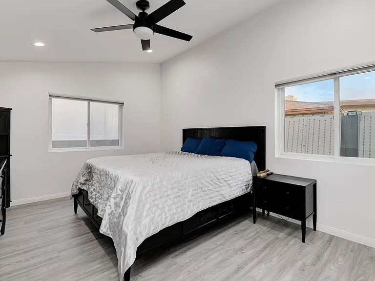 6949 Hyde Park Dr #6947 — Photo 2