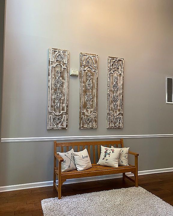 115 French Village Blvd, Sharpsburg, GA 30277 Zillow