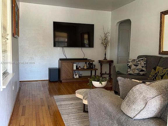 5th image of 4289 NW 5th St