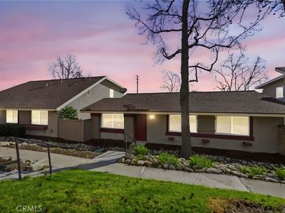 1614 Carmel Cir W, Upland, CA, 91784