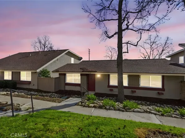 1614 Carmel Cir W, Upland, CA 91784