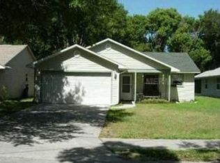 1812 Delaware Ave, Saint Cloud, FL 34769