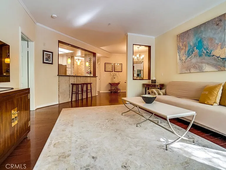 501 E Del Mar Blvd #202 — Photo 9