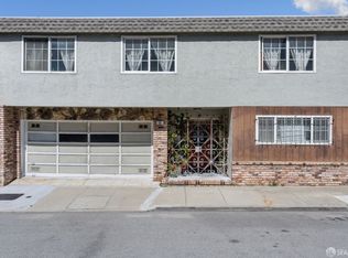 30 Karen Ct, San Francisco, CA 94134