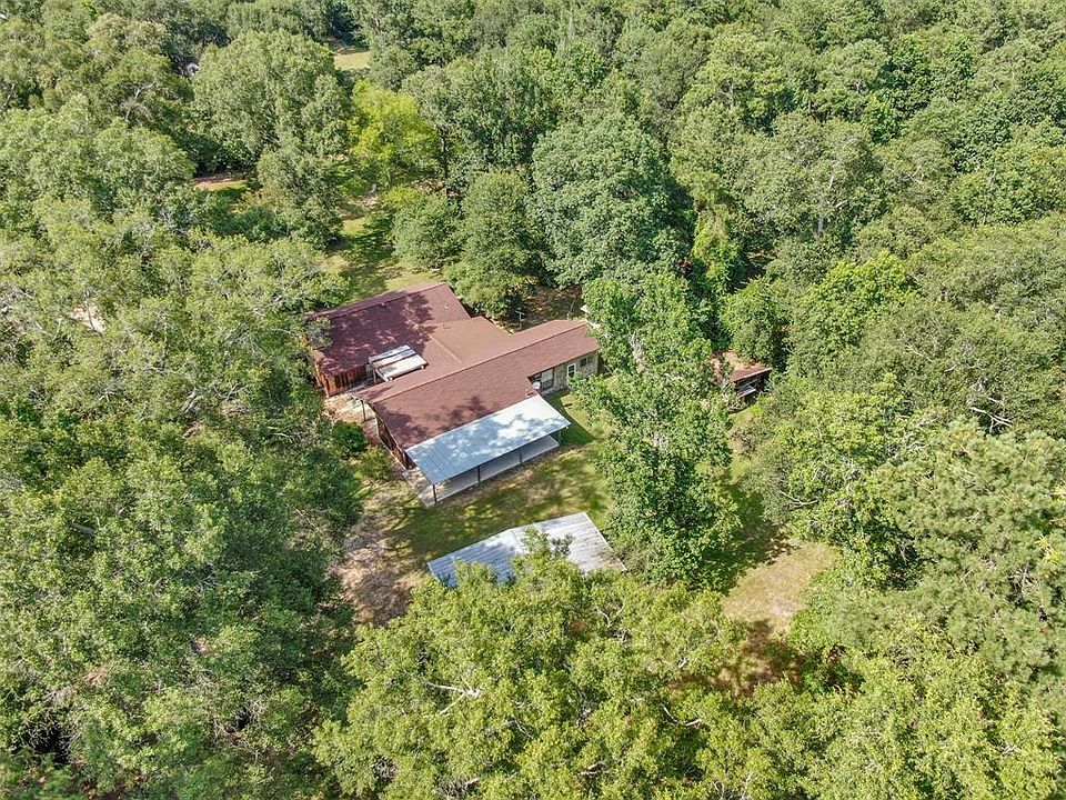 13125 Massey Rd, Conroe, TX 77306 MLS 45620411 Zillow