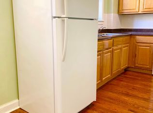 119 Tibbetts Rd, Yonkers, NY 10705