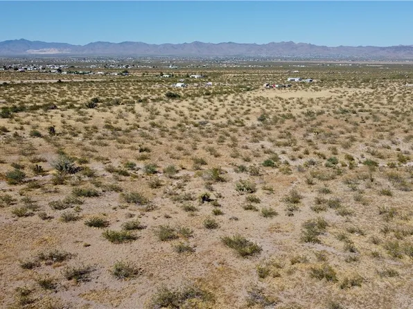 LOT S Eloy Rd #F, Golden Valley, AZ 86413