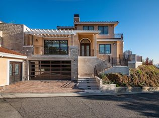 1680 Valley View Rd, Glendale, CA 91202