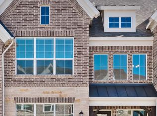 4929 Saguaro Rdg, McKinney, TX 75070