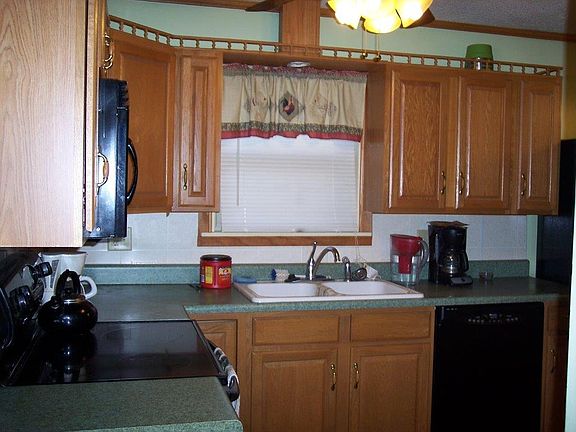 3rd image of 309 W. St Paul