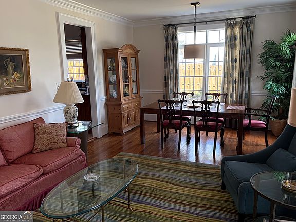 2nd image of 230 Milledge Ter