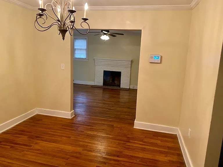 3066 Oxford Ave — Photo 19