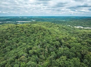 4670 Trails End Trl, House Springs, MO 63051