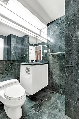 Sold by Cooper & Cooper Real Estate | media 4