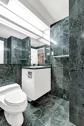Sold by Cooper & Cooper Real Estate