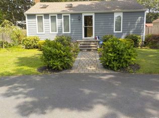 219 Horseblock Rd, Farmingville, NY 11738