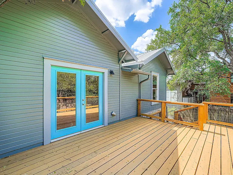 710 Pressler St — Photo 23