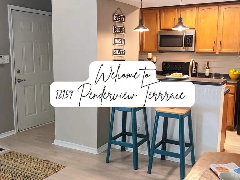 12159 Penderview Ter #932 — Photo 2
