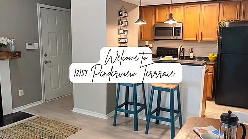 12159 Penderview Ter #932 Photo 1