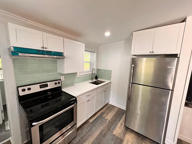 1312 Pine Valley Rd — Photo 6