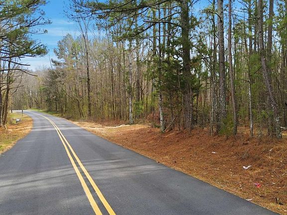 5th image of 1 Peppers Rd