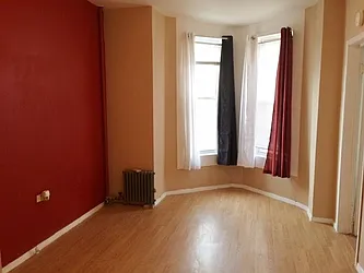 Rented by DavidWest Properties