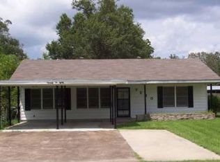 7280 Scotts Dr, Beaumont, TX 77708