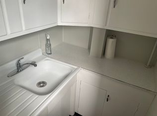 830 Philadelphia Rd UNIT 2, Easton, PA 18042