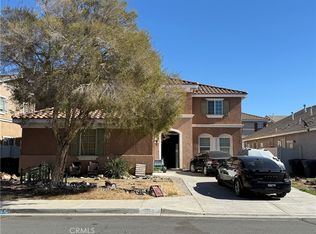 3125 Clapper St, Perris, CA 92571