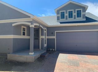 6532 Golden Briar Ln, Colorado Springs, CO 80927