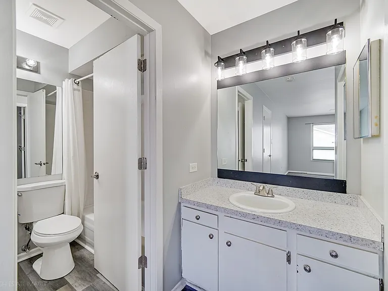 103 Red Barn Rd — Photo 12