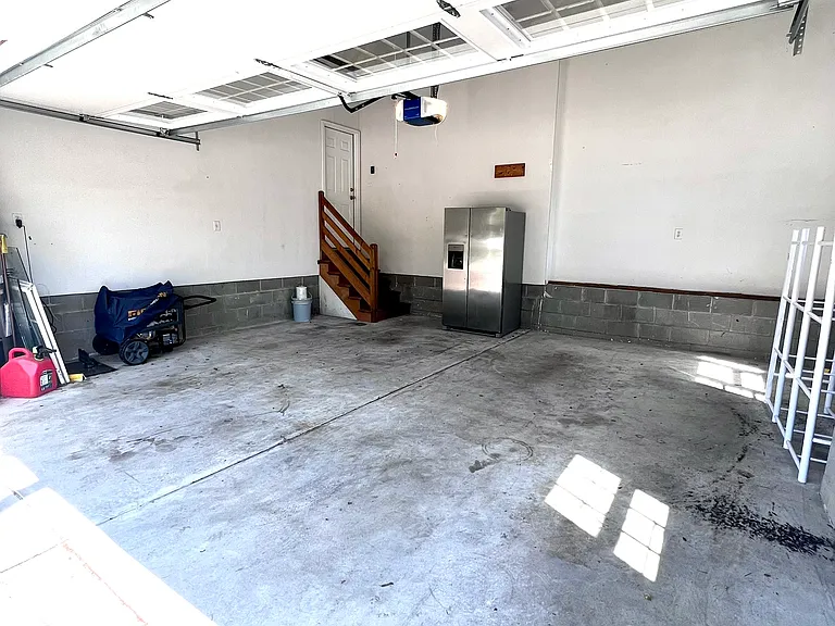 1501 Chesapeake Ave — Photo 26