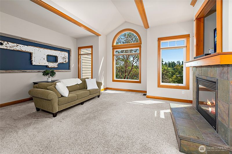 5th image of 475 Perry Place #14