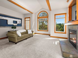 475 Perry Pl UNIT 14, Friday Harbor, WA 98250