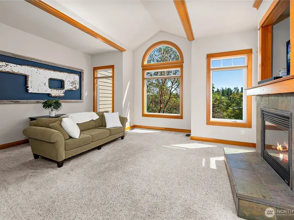 475 Perry Place #14, Friday Harbor, WA 98250